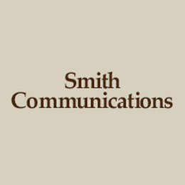 Smith Communications