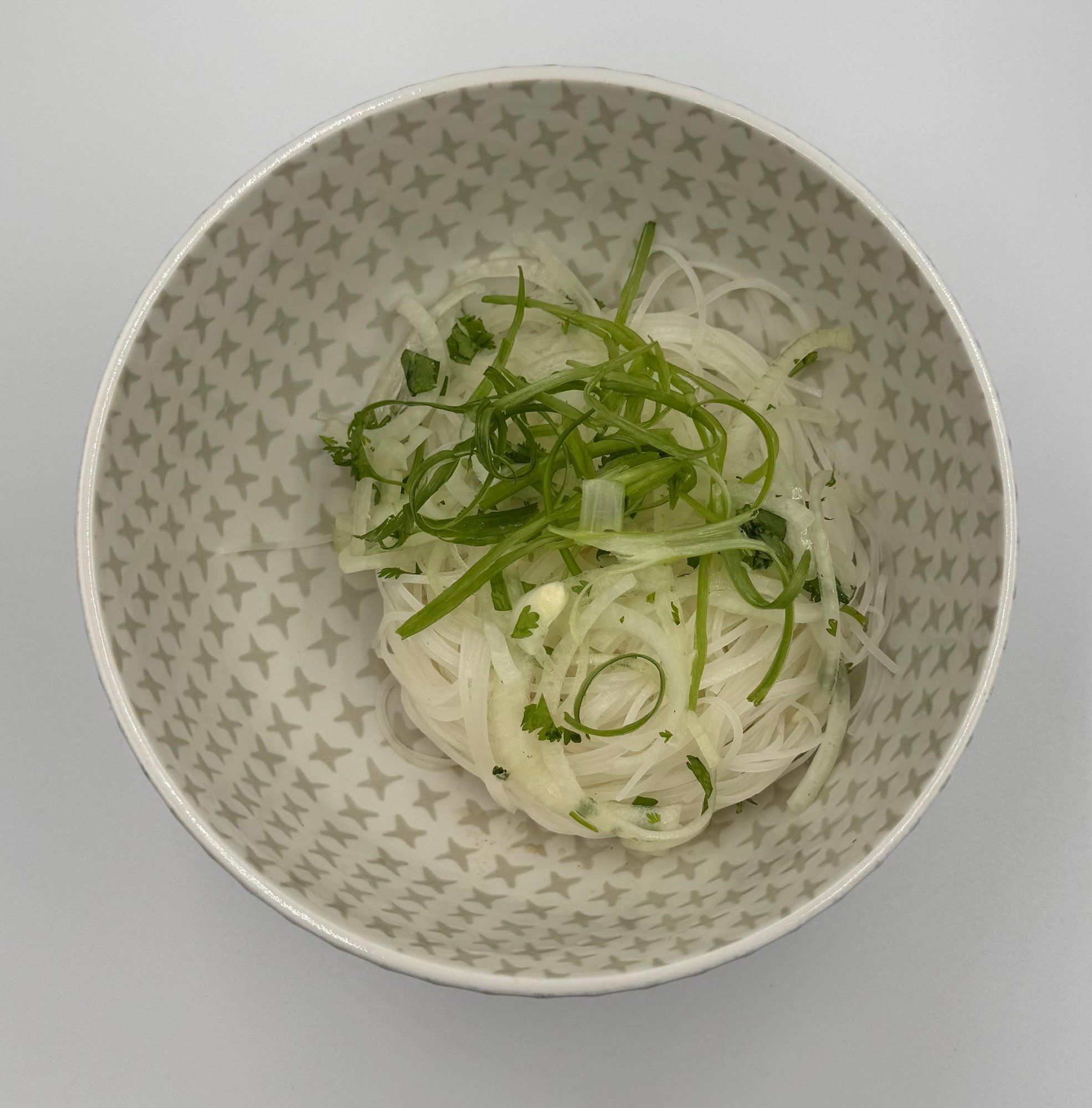 Plain Pho