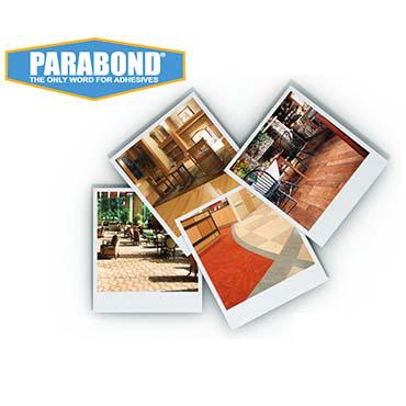 PARABOND Adhesives