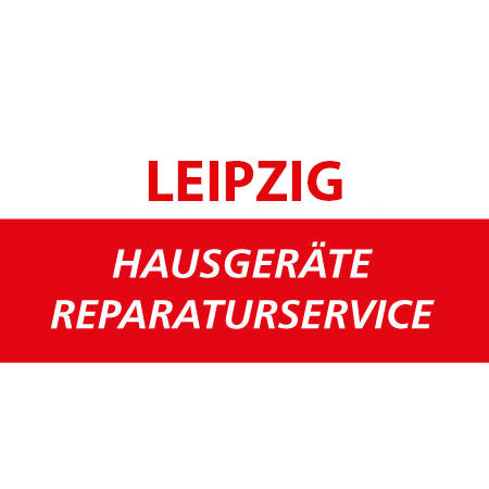 Logo von Hausgeräteservice Leipzig