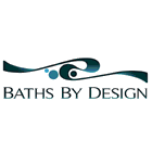 Baths By Design Inc Kelowna