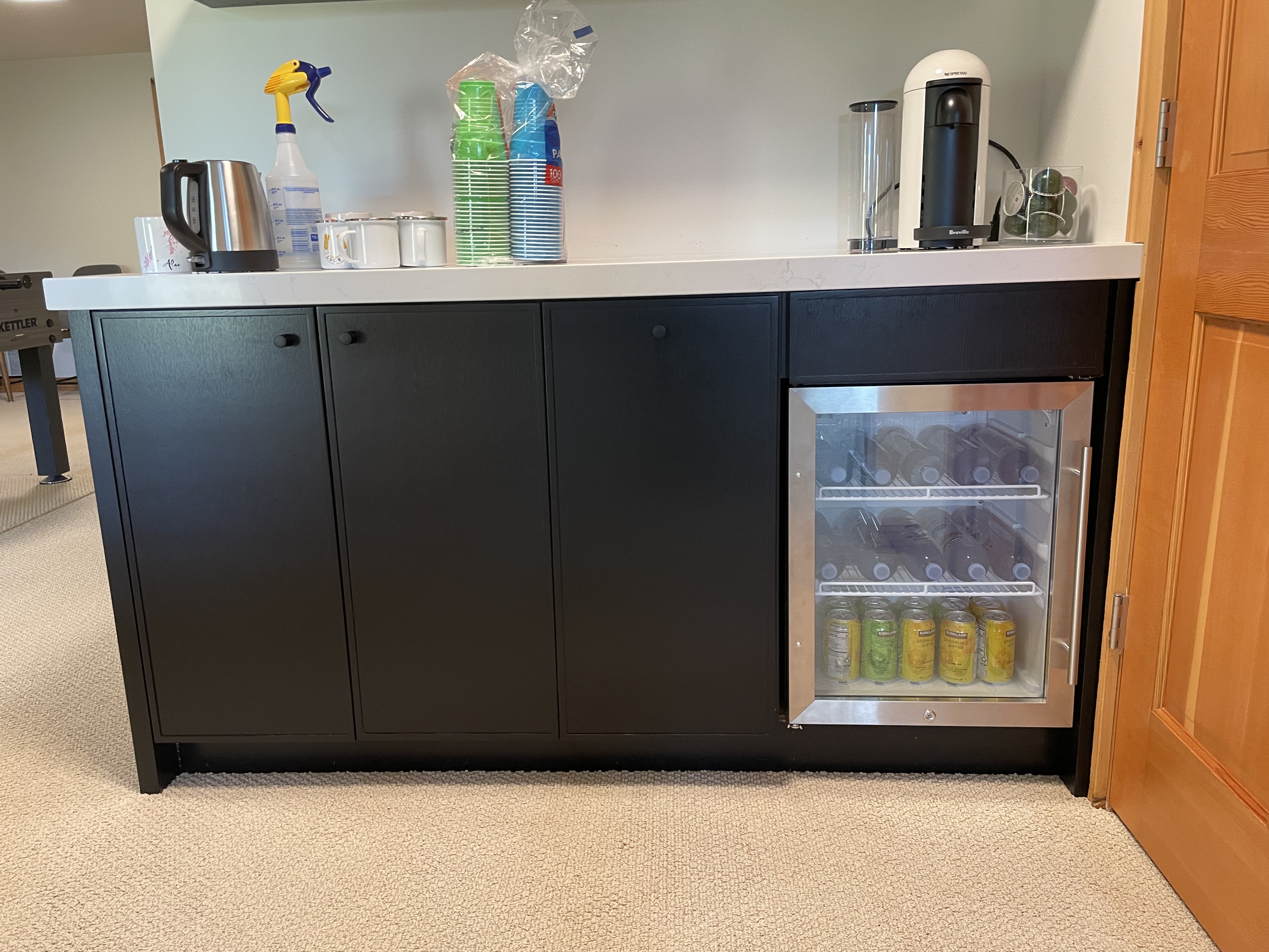 Heritage Handyman Image