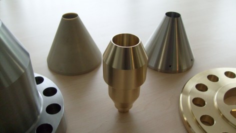 Gallery thumbnail