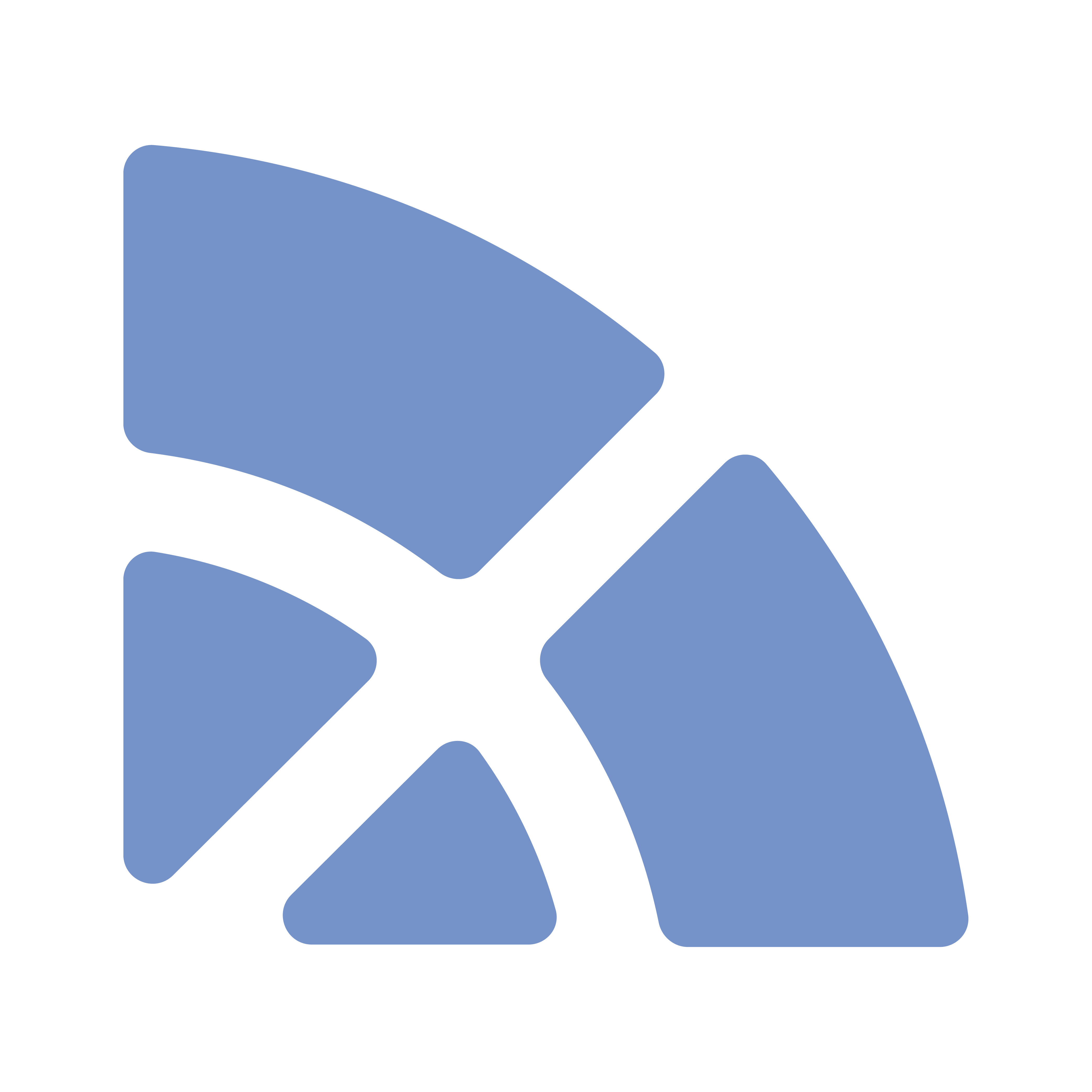 AC Glass &amp; Mirrors Logo