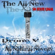 Drone V Bath Salt 500mg