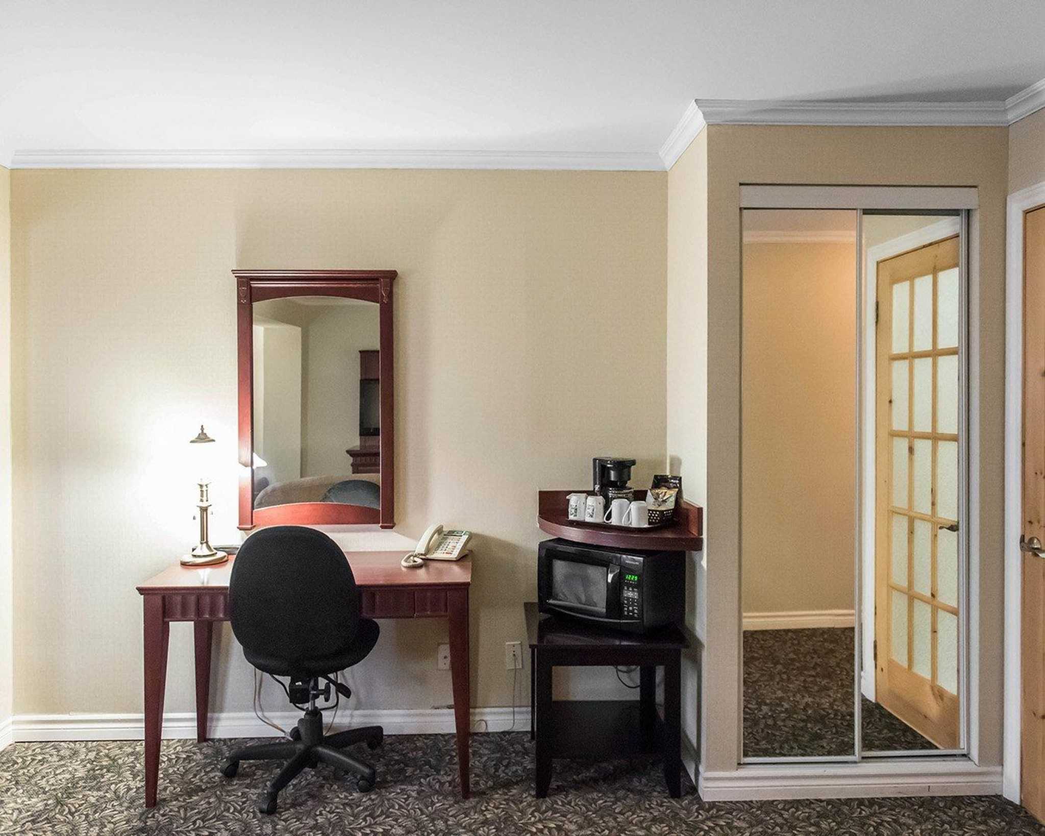 Images Quality Inn