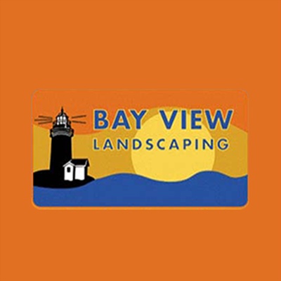 Bay View Landscaping