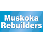 Muskoka Rebuilders Kilworthy