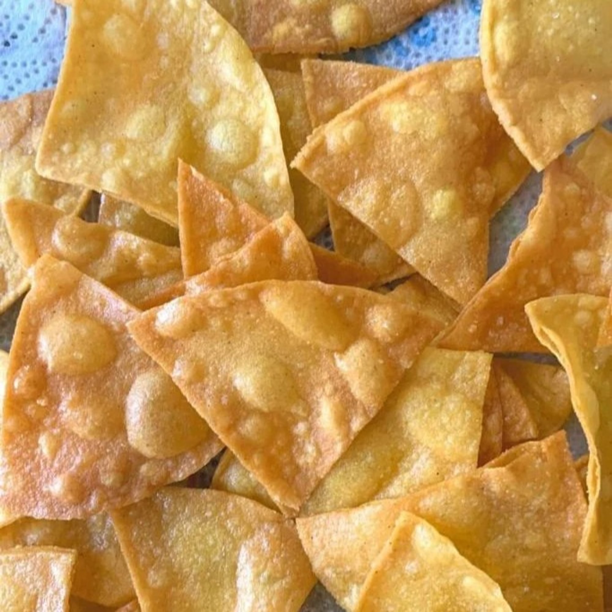 Side Chips