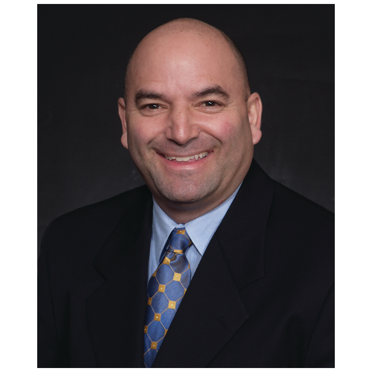 Rick Greenberg - State Farm Insurance Agent Logo