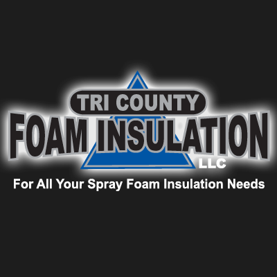 Tri County Foam Insulation & Concrete Lifting