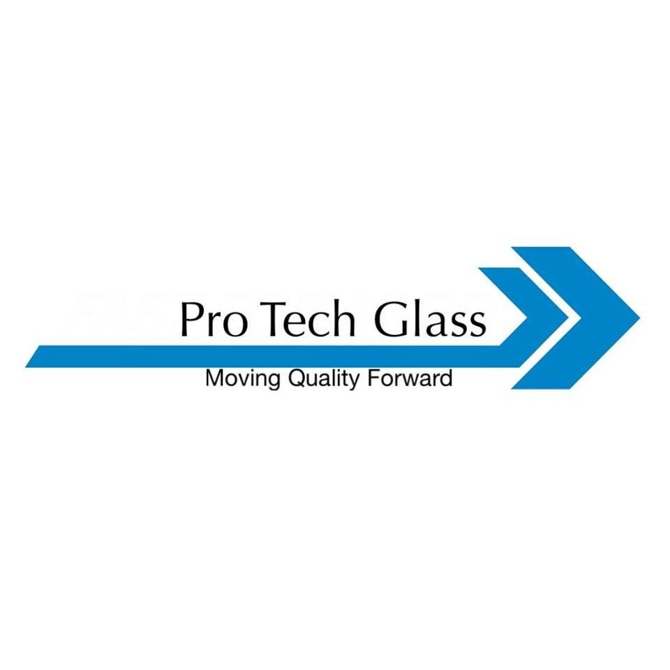 Pro Tech Glass