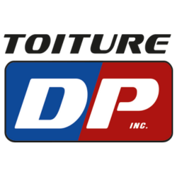 Toiture D.P INC