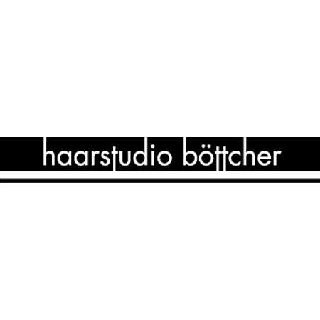 Logo von Friseur Böttcher Ute