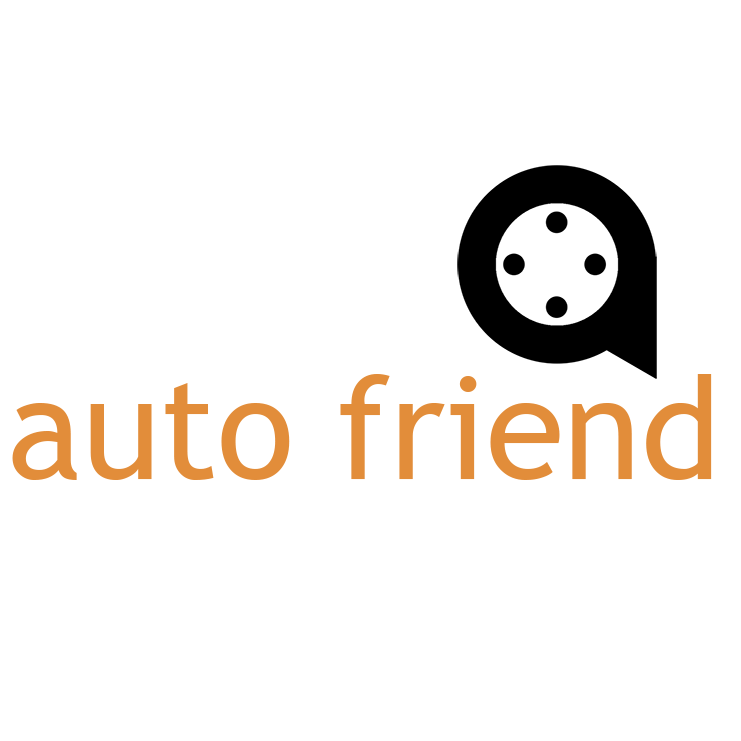 Auto Friend