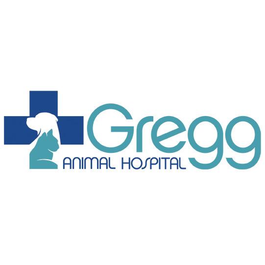 Gregg Animal Hospital Photo