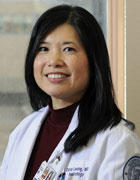 Dora K. Leung, MD