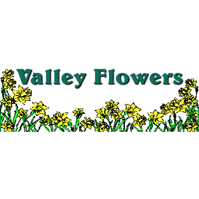 Valley Flowers And Gifts
