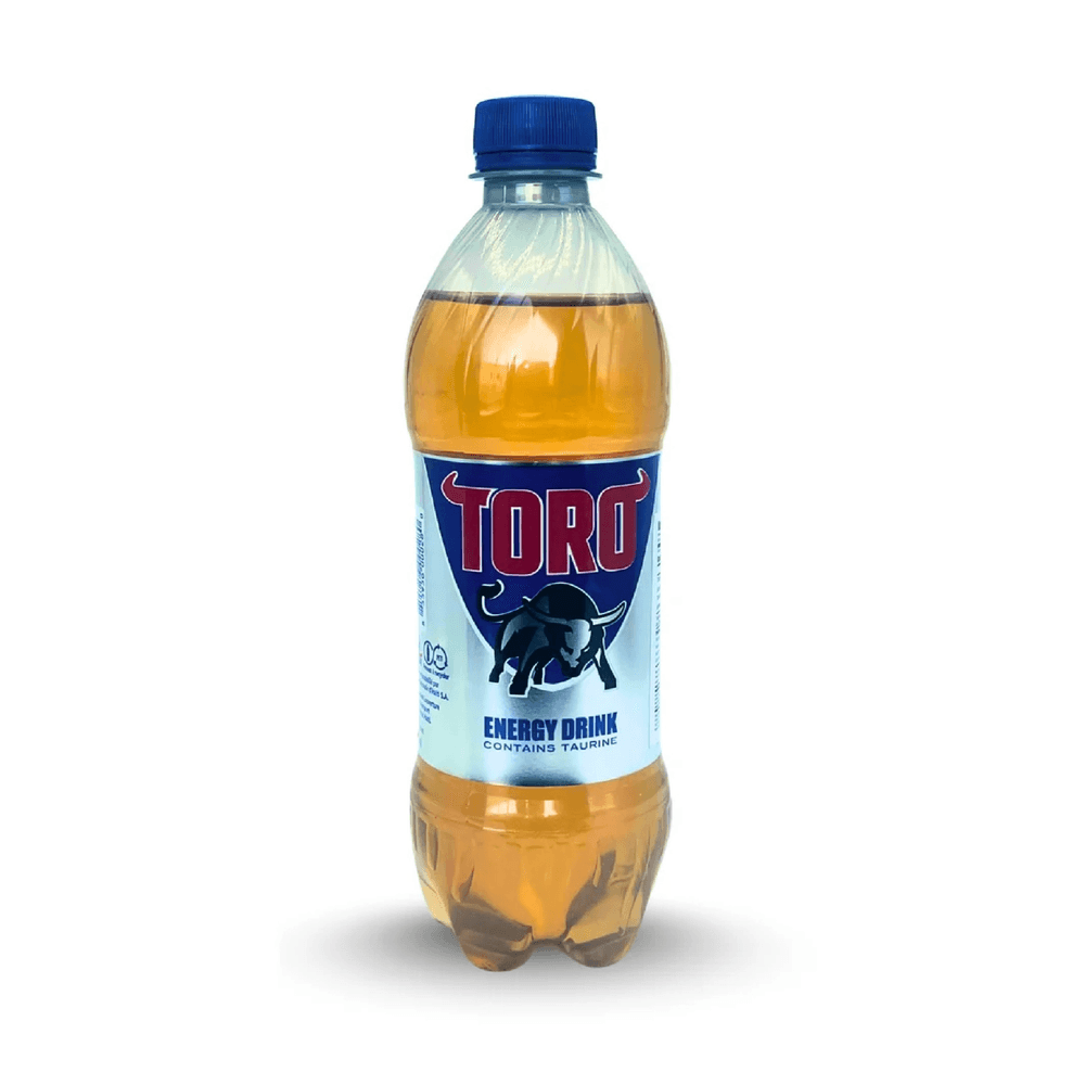 Toro