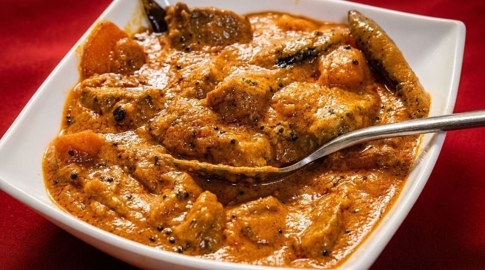 Konkani (Goa)