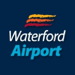 Foto de Waterford Airport Ballykinsella
