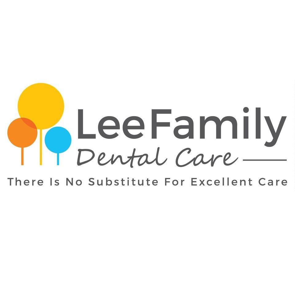 Lee Family Dental Care - Worcester