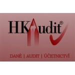 logo HK Audit s.r.o.
