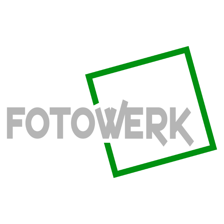 Logo von FotoWerk Fulda