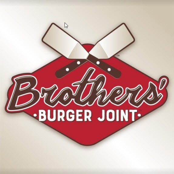 Brothers Burger Joint