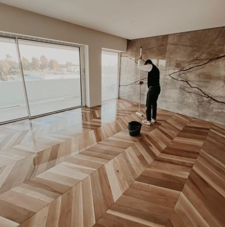Gallery thumbnail