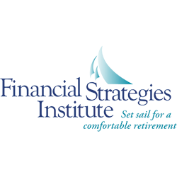 Financial Strategies Institute