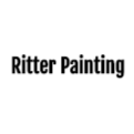 Ritter Painting Logo