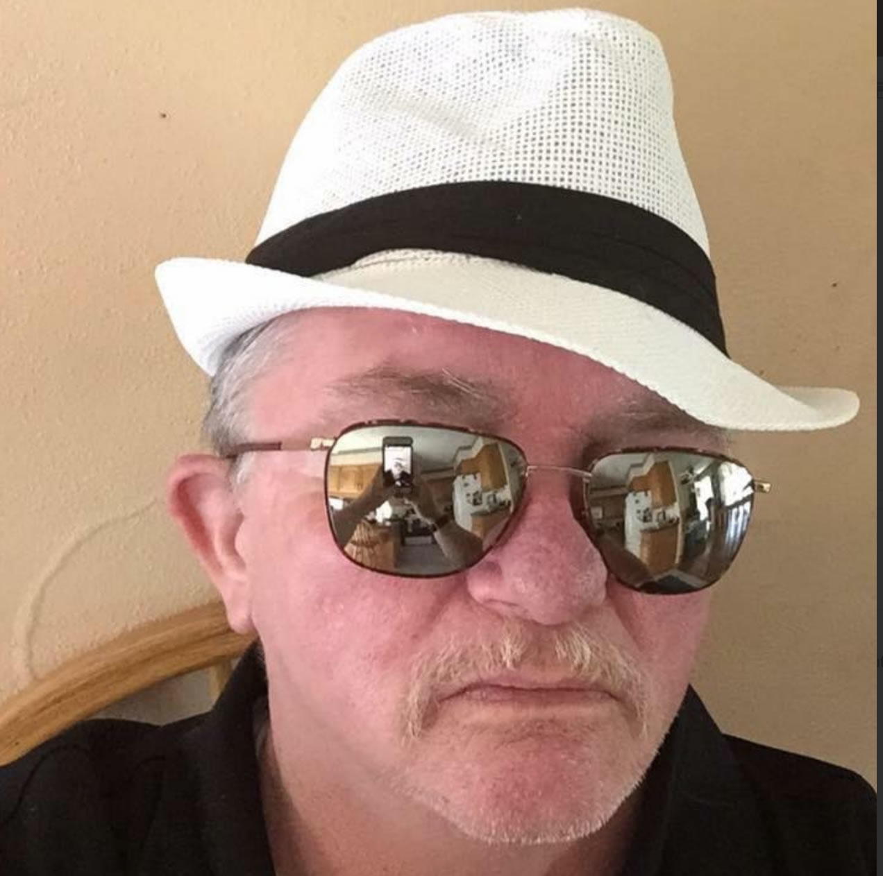 Premier Hosting Company, INC. Image