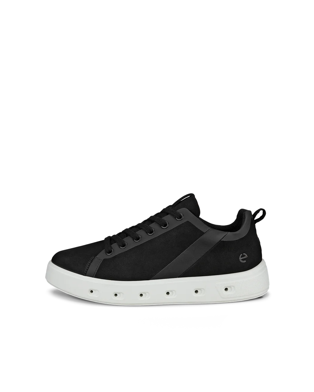 Sapatos, Botas e Ténis Gore-Tex para Mulher