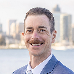 Ryan Souligny - RBC Wealth Management Financial Advisor