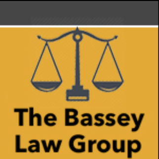 The Bassey Law Group