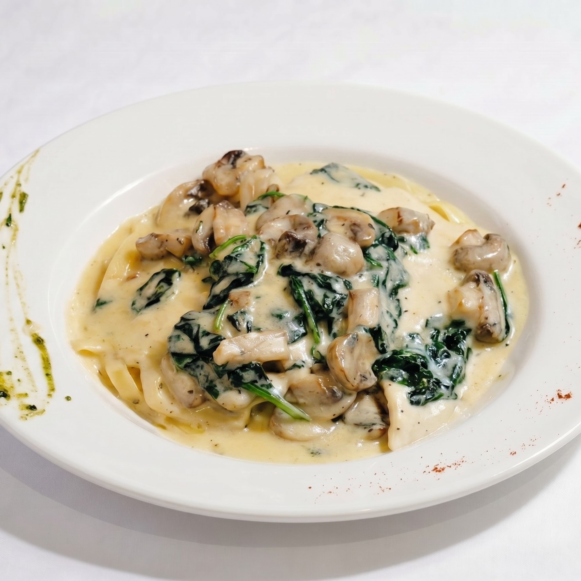 Sicily Special