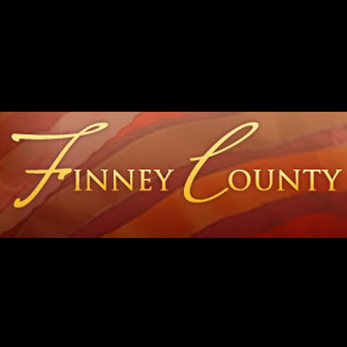Finney County Fairgrounds in Garden City, KS 67846 Citysearch