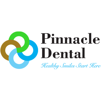 Pinnacle Dental Photo