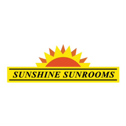 Sunshine Sunrooms, Inc.