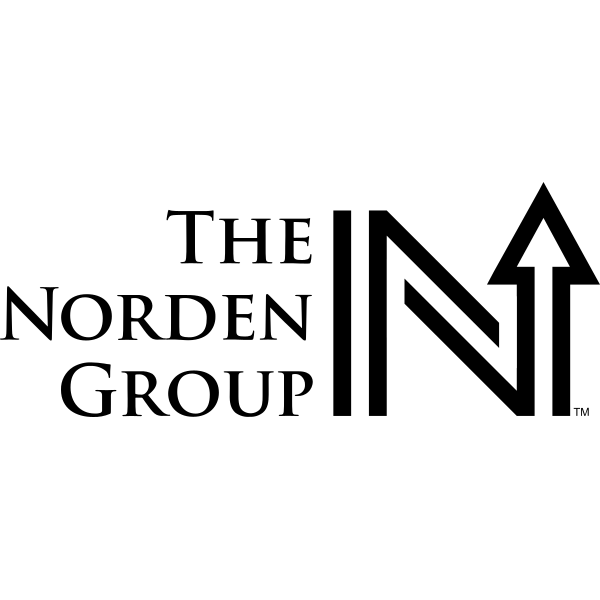 The Norden Group Logo