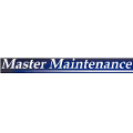 Master Maintenance Photo