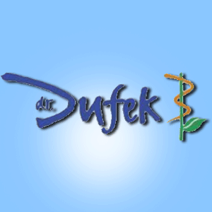 Logo von Prof. Dr. Viktor Dufek