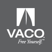 Vaco South Florida Logo