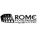 Rome Flooring Ltd Nepean