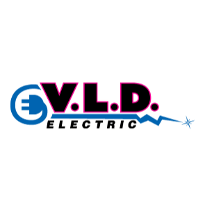 V.L.D. Electric
