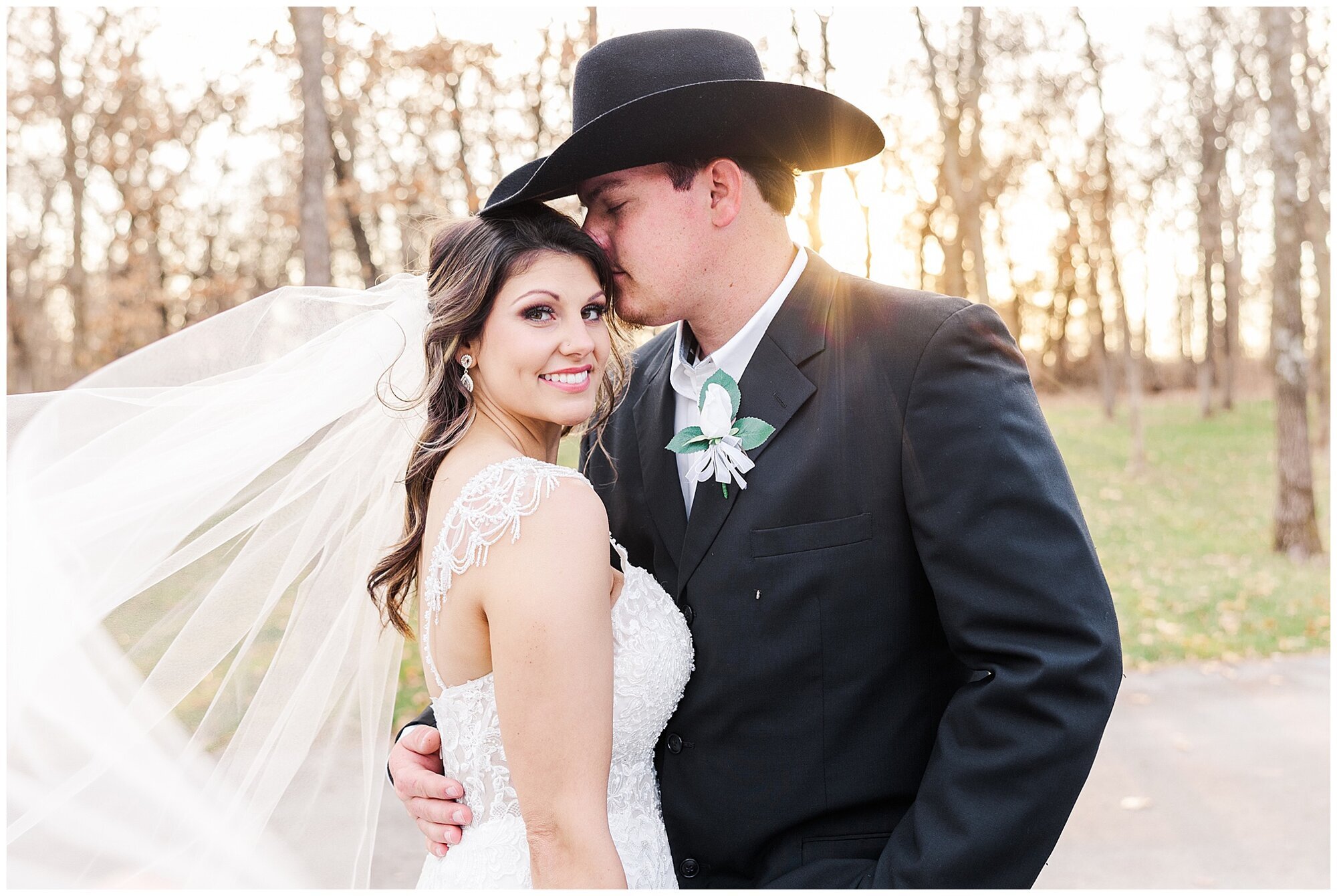 Jordyn Emmert Photography Image