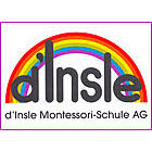 D'Insle Montessori-Schule