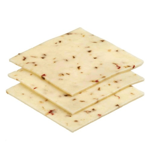 PEPPER JACK CHEESE