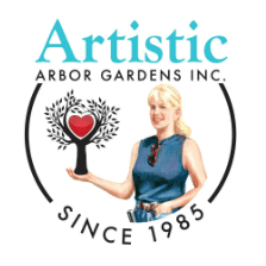 Artistic Arbor Gardens Inc